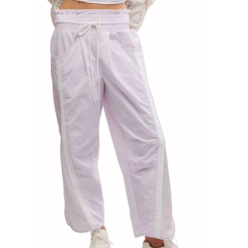 FP Movement “Champ Is Here Pants”